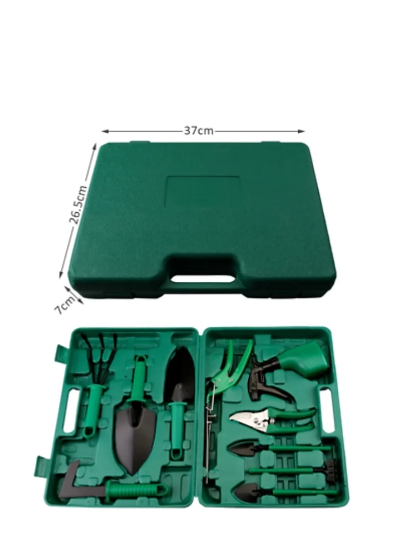 10-pcs-gardening-tools-set-gifts-ergonomic-non-slip-handle-garden-hand-tools-kit-00641-a