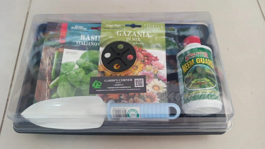 planting-kit-00646-a