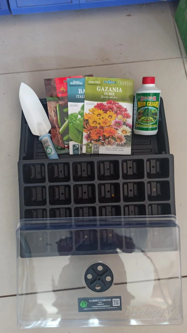 planting-kit-00646-b