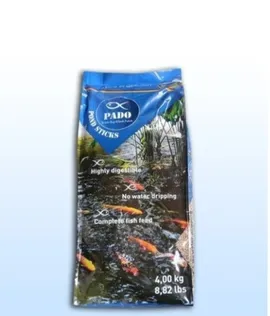 pado-pond-sticks-floating-fish-food-00648-a