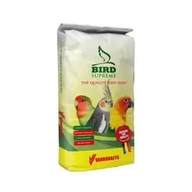 Cocktiels food 1 kg1