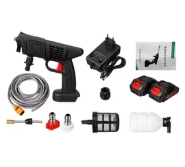 cordless-car-motor-wash-set-00658-a