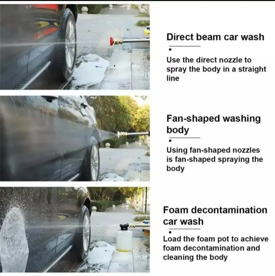 cordless-car-motor-wash-set-00658-c