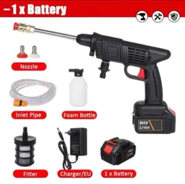 cordless-car-motor-wash-set-00658-d