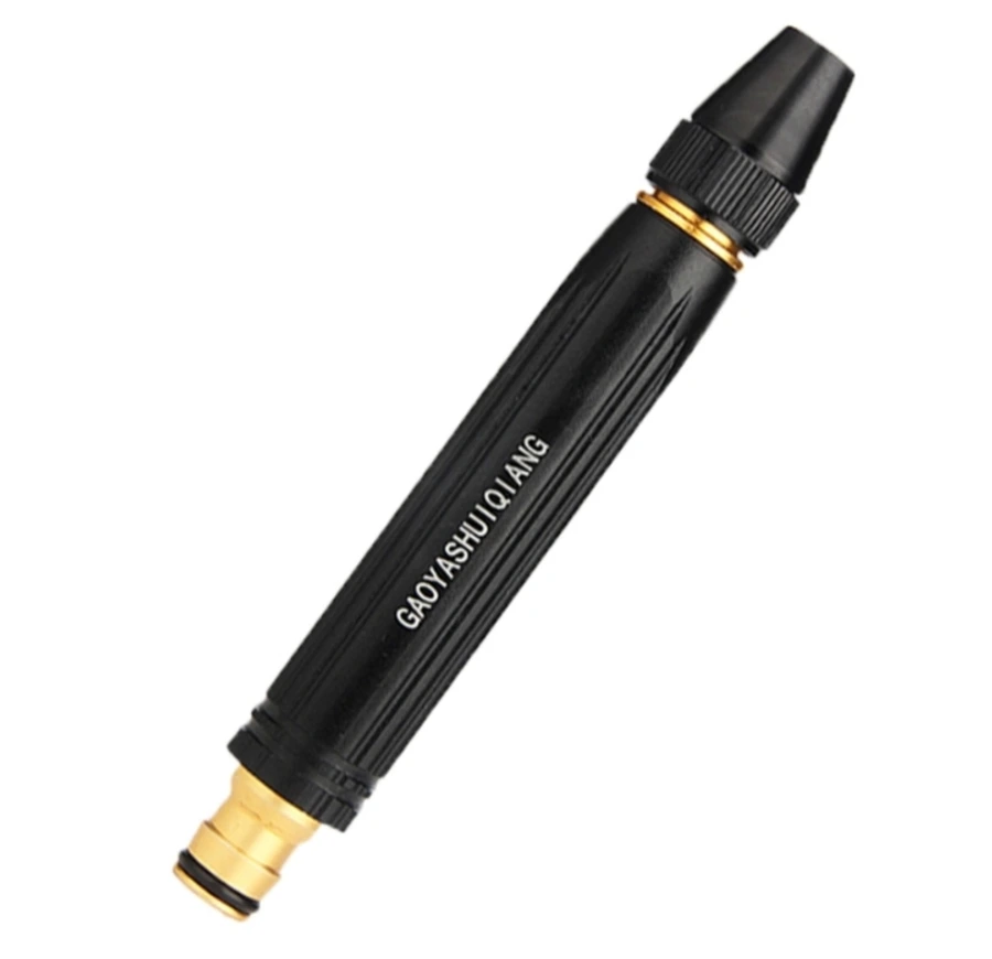 high-pressure-power-washer-water-spray-gun-nozzle-car-garden-lawn-wash-hose-pipe-00659-a