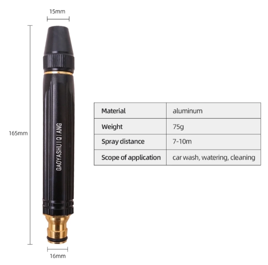 high-pressure-power-washer-water-spray-gun-nozzle-car-garden-lawn-wash-hose-pipe-00659-b