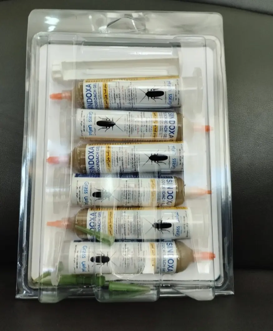 sindoxa-cockroach-gel-00635-b