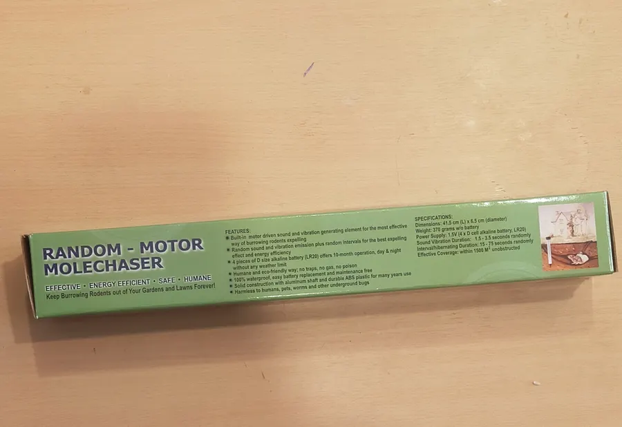 random-motor-molechaser-00667-b