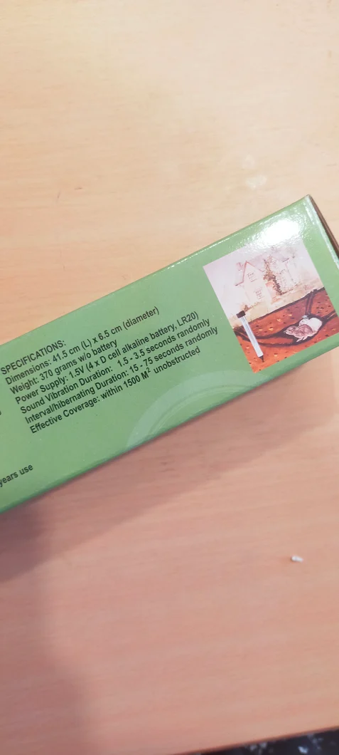 random-motor-molechaser-00667-c