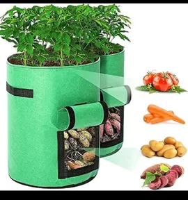 Grow Bag1