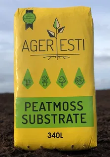 ageriesti-peatmoss-substrate-105095-a