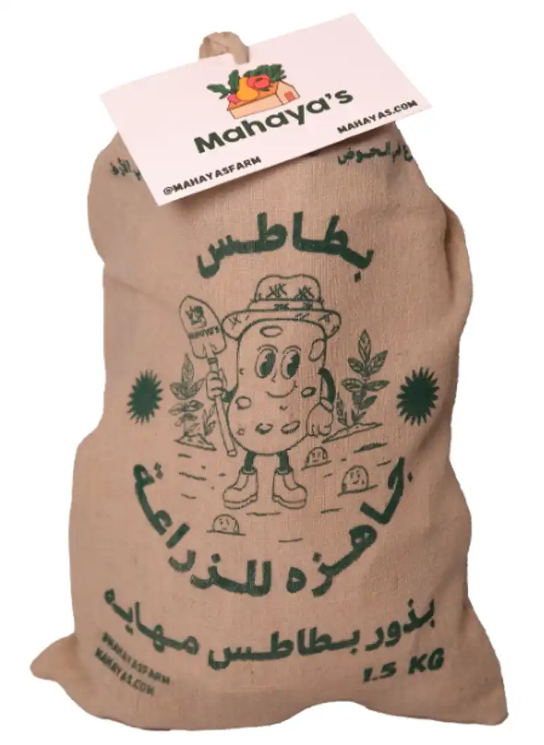 mahaya-potato-seeds-00673-a