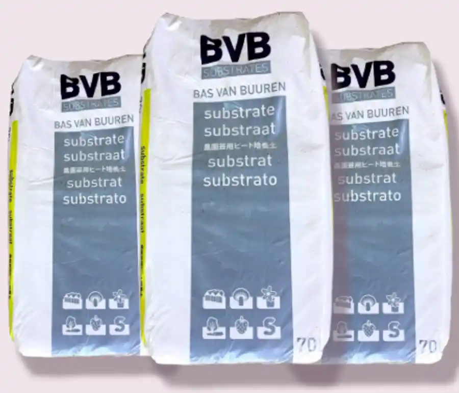 bvb-substrates-potting-soil-holand-00674-a