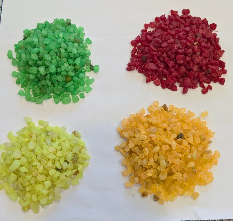 artificial-color-gravel-crystal-stone20kg-00675-a