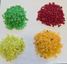 artificial-color-gravel-crystal-stone20kg-00675-a