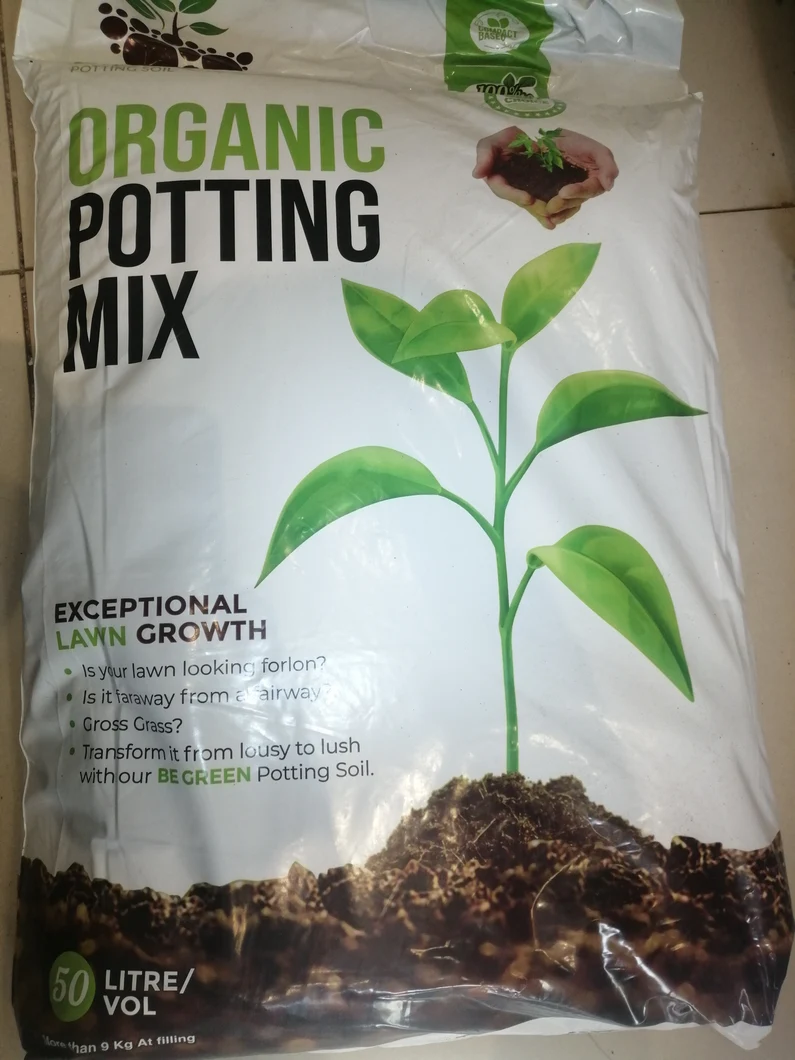 emirates-potting-soil-50ltr-101646-a