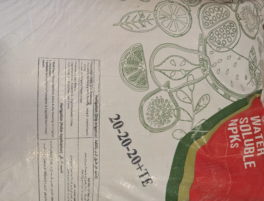 sangral-20-20-20te-25kg-102872-b