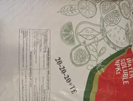 sangral-20-20-20te-25kg-102872-b