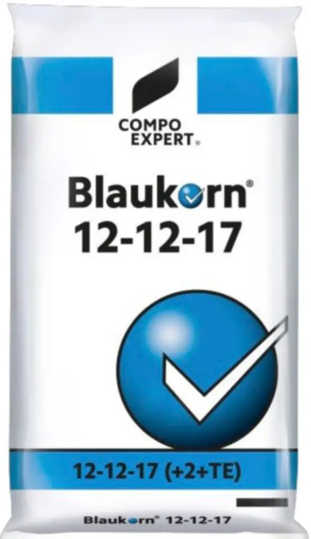 blaucon-german-npk-25kg-101851-a