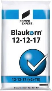 blaucon-german-npk-25kg-101851-a