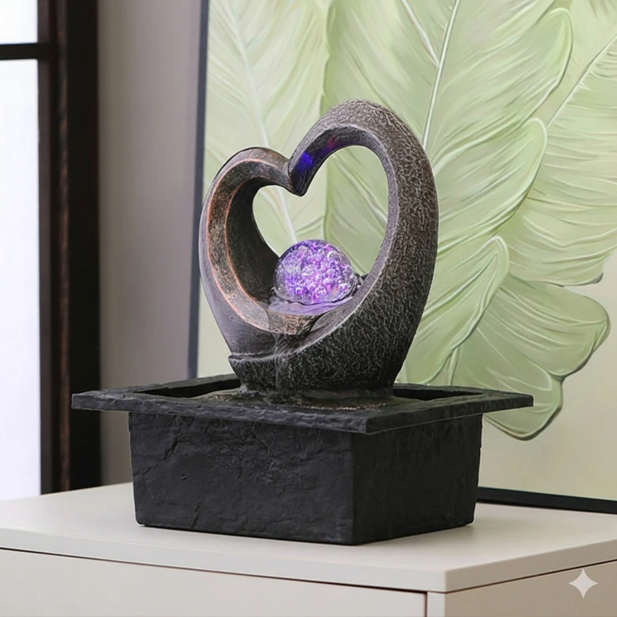 indoor-water-fountain-heart-00678-a