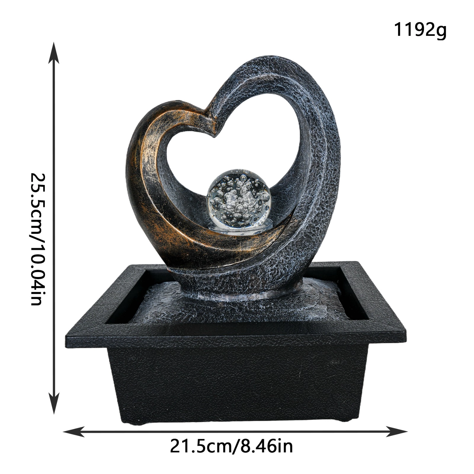 indoor-water-fountain-heart-00678-b