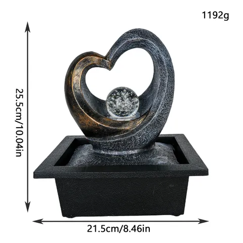 indoor-water-fountain-heart-00678-b