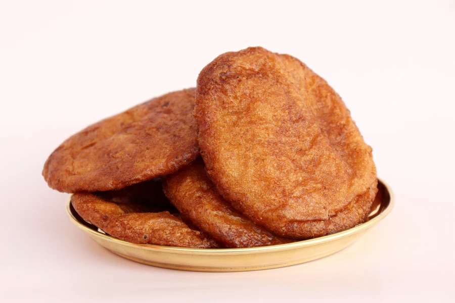 athirasam-5-pieces-004-b