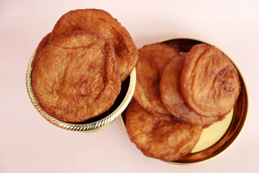 athirasam-5-pieces-004-c