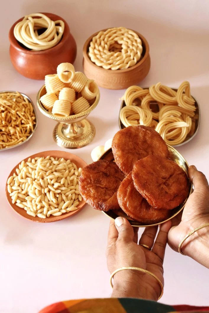 athirasam-5-pieces-004-a