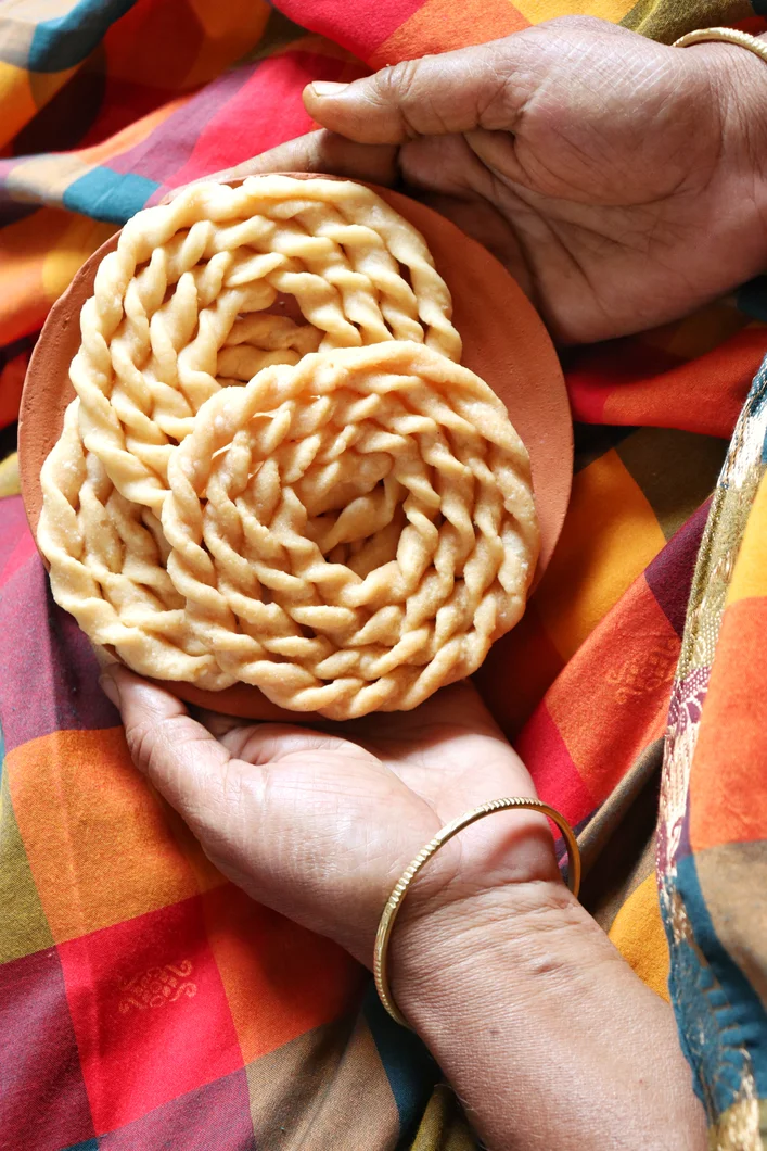 kai-muruku-5pcs-007-b