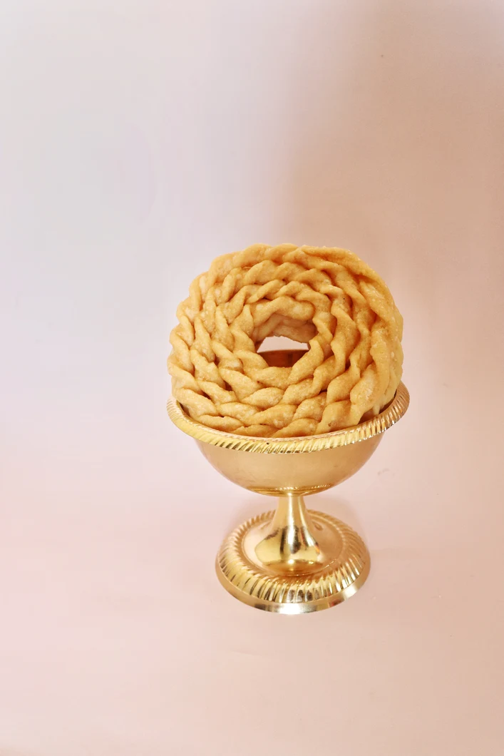 kai-muruku-5pcs-007-a