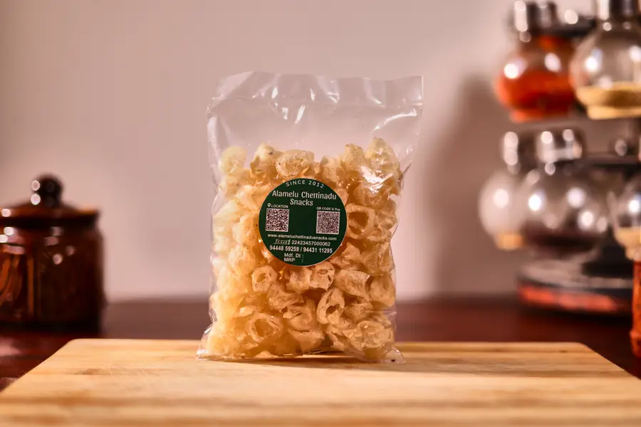 thenkulal-vathal-100-grams-acs00015-a