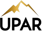 Upar Hotels