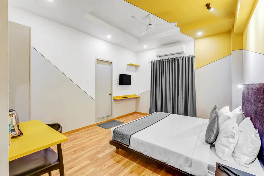 upar-hotels-nungambakkam-d