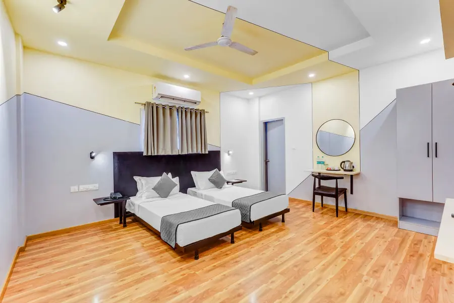 upar-hotels-nungambakkam-k