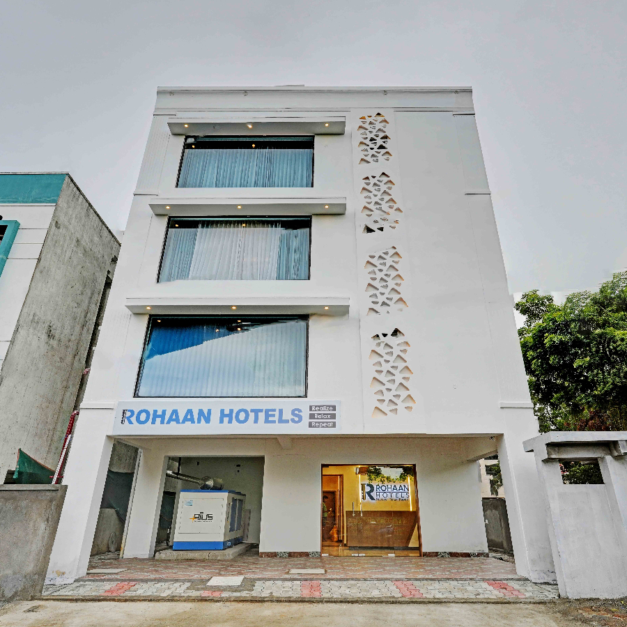 upar-hotels-medavakkam-a