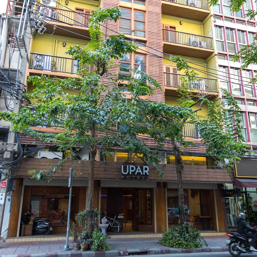 upar-hotels-by-silom-near-mahanakho-a