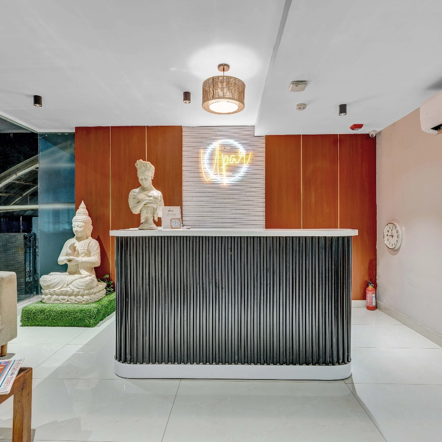 upar-hotels-indiranagar-a
