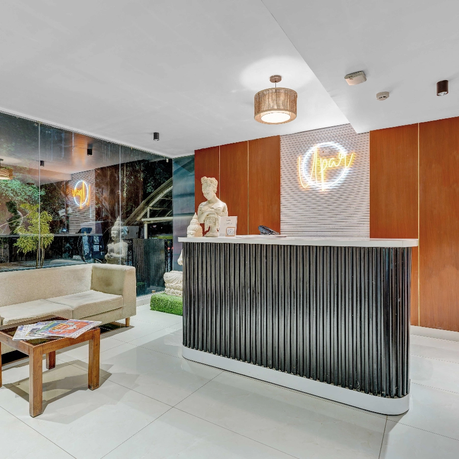 upar-hotels-indiranagar-c
