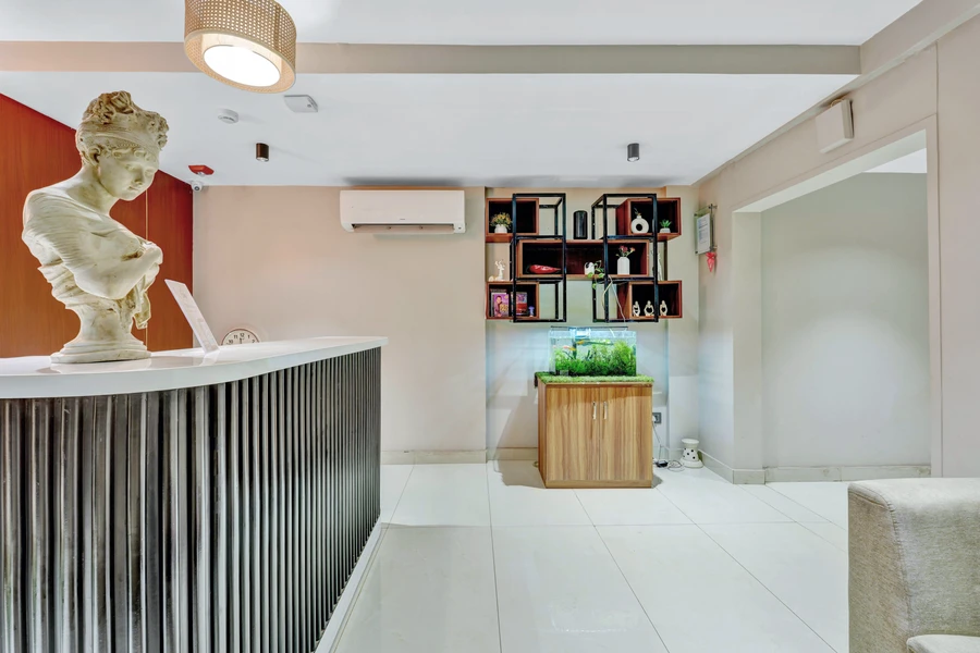 upar-hotels-indiranagar-b