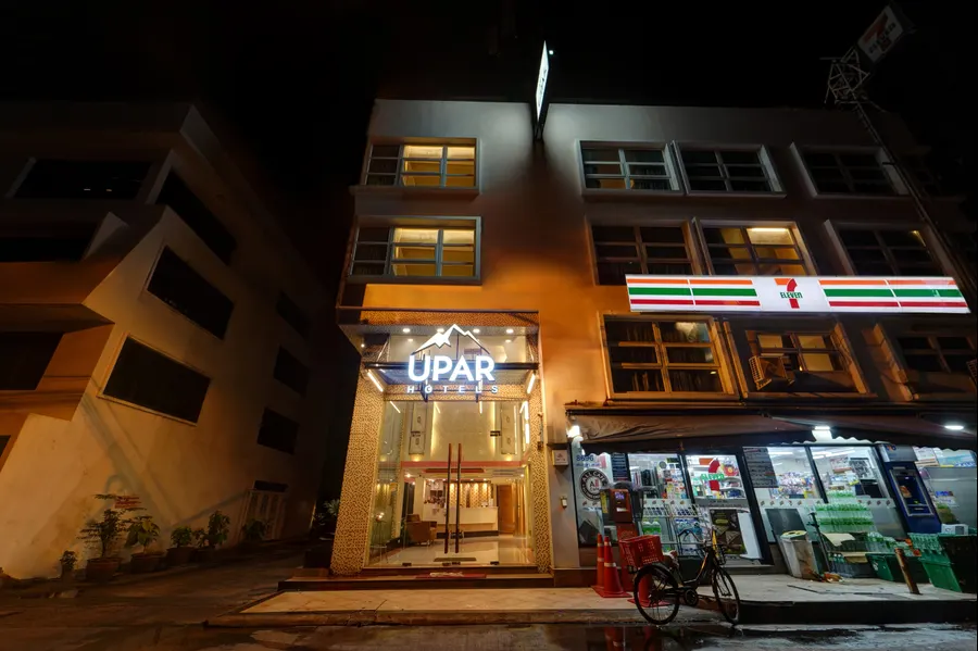 upar-hotels-sukhumvit-11-nana-a
