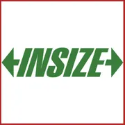 Insize