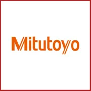 Mitutoyo
