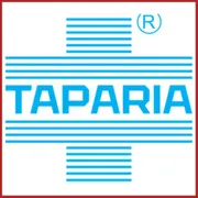 Taparia