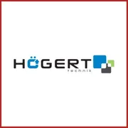Hogert