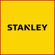 stanley