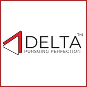 Delta
