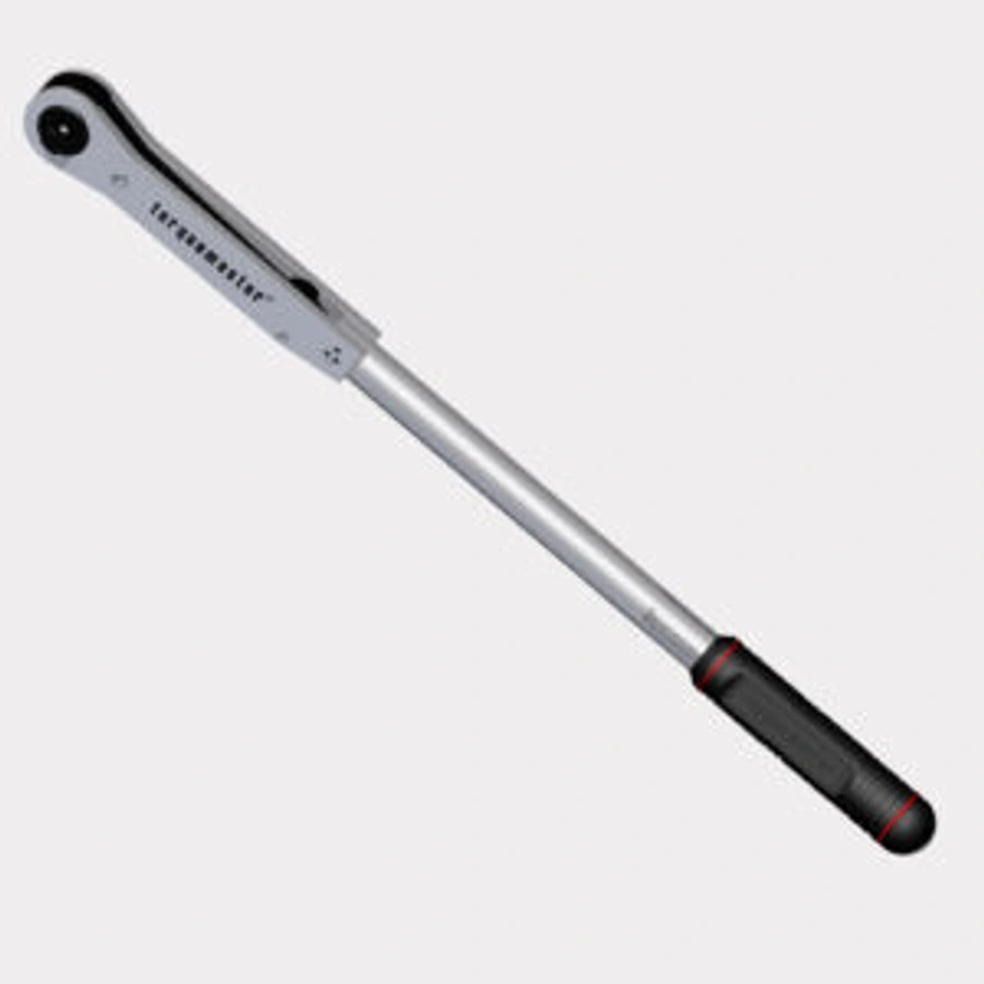 ratchet-type-torque-wrench-tm-2500r-tm2500r-a
