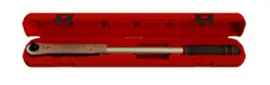 Ratchet Type Torque Wrench TM 1000R2